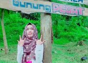 Wisata Lengkeh Gunung Pegat Blitar: Destinasi Baru dengan Pesona Alam dan Sejarah