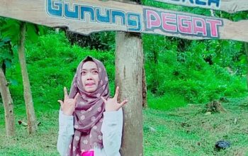 Wisata Lengkeh Gunung Pegat Blitar: Destinasi Baru dengan Pesona Alam dan Sejarah