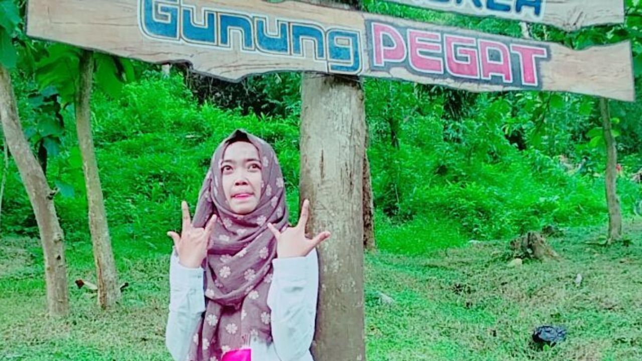 Wisata Lengkeh Gunung Pegat Blitar: Destinasi Baru dengan Pesona Alam dan Sejarah