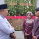 KUA Kutoarjo Purworejo Tertibkan Administrasi Pernikahan Melalui Program Kebun Pengantin