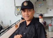 Pembubaran Paksa Karnaval di Blitar Tuai Kecaman, Pengacara: Aparat Seharusnya Dialogis, Bukan Represif