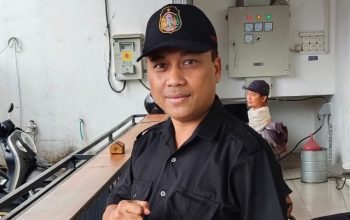Pembubaran Paksa Karnaval di Blitar Tuai Kecaman, Pengacara: Aparat Seharusnya Dialogis, Bukan Represif