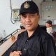 Pembubaran Paksa Karnaval di Blitar Tuai Kecaman, Pengacara: Aparat Seharusnya Dialogis, Bukan Represif