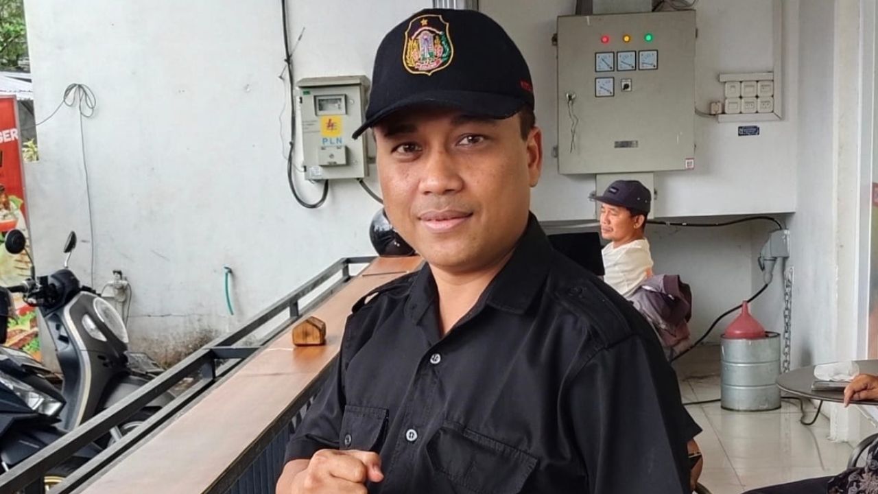 Pembubaran Paksa Karnaval di Blitar Tuai Kecaman, Pengacara: Aparat Seharusnya Dialogis, Bukan Represif