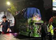 Pasca Pembubaran Karnaval di Blitar, Praktisi Hukum Dorong Pemda dan Polisi Susun Regulasi Bersama