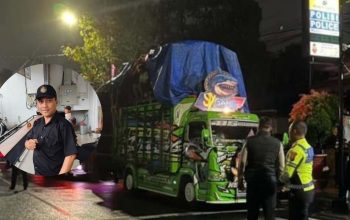 Pasca Pembubaran Karnaval di Blitar, Praktisi Hukum Dorong Pemda dan Polisi Susun Regulasi Bersama
