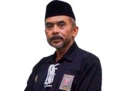 Blitar Mencekam: Ketua SH Terate Serukan Warga Tak Terprovokasi di Tengah Badai Gejolak Sosial!