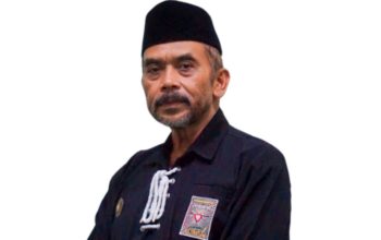 Blitar Mencekam: Ketua SH Terate Serukan Warga Tak Terprovokasi di Tengah Badai Gejolak Sosial!