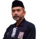 Blitar Mencekam: Ketua SH Terate Serukan Warga Tak Terprovokasi di Tengah Badai Gejolak Sosial!