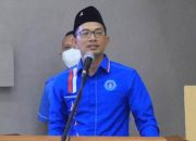 BMI Dukung PMKRI Desak Investigasi PT Toba Pulp Lestari