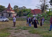 Pengembangan Fasilitas: SH Terate Blitar Siapkan Pusat Kegiatan Baru
