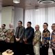 Hadapi Perlambatan Ekonomi, DPR dan Pebisnis Dorong Kolaborasi di UI