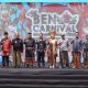 Kementerian Kebudayaan Sebut BEN Carnival di Blitar: Investasi Budaya yang Perkuat Kedaulatan Bangsa
