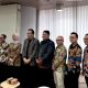 Edu Talenta Indonesia Jembatani Mahasiswa dan Dunia Usaha Lewat Business Matching di UI