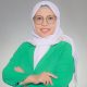 Profil Ufik Rohmatul Fitria: Pemimpin Baru Fatayat NU Kabupaten Blitar dengan Segudang Pengalaman