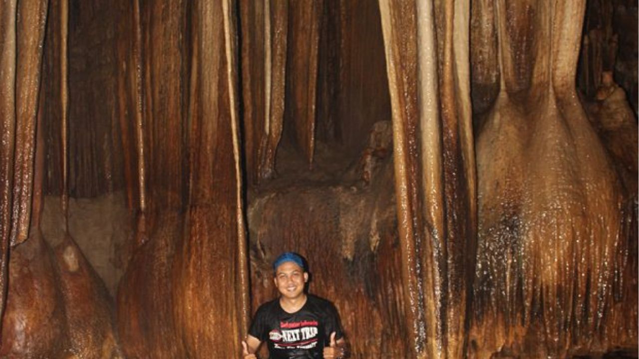 Panduan Lengkap Menjelajahi Goa Umbul Tuk Blitar: Tips dan Rute Perjalanan
