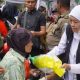 Senyum Lega Warga Blitar: Kolaborasi Pemerintah dan Masyarakat Jaga Ketahanan Pangan