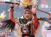 Sukses BEN Carnival, Blitar Siap Gelar Festival Keroncong Nasional