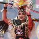 Sukses BEN Carnival, Blitar Siap Gelar Festival Keroncong Nasional