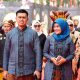 Blitar Siap Jadi Tuan Rumah Festival Keroncong Nasional, Momentum Kebangkitan Musik Tradis