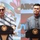 Dari BEN Carnival ke Keroncong Nasional: Blitar Bangun Kota Lewat Budaya