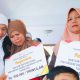 Khofifah Salurkan Bansos dan Zakat Produktif Rp5,7 Miliar di Blitar, Perkuat Ekonomi Masyarakat