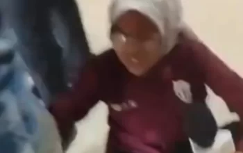 IJTI Banyumas Raya Kecam Tindakan Kekerasan Terhadap Jurnalis di Pati