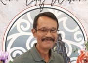 Eddy Wahono Tutup Usia, Djoko Susanto: Sosok Pemerhati Lingkungan dan Kemanusiaan yang Dikenang Sepanjang Masa