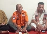 Mengenang Eddy Wahono, Pencetus dan Pembina Fortasi Banyumas yang Jadi Sosok Inspiratif Relawan Kemanusiaan