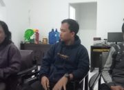 Anggota SPN Purwokerto Dilaporkan ke Propam, Diduga Menekan Tiga Warga Sipil