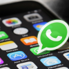 Viral Penipuan WhatsApp, Sekda Banyumas Jadi Sasaran, Warga Purwokerto Tertipu Rp10 Juta