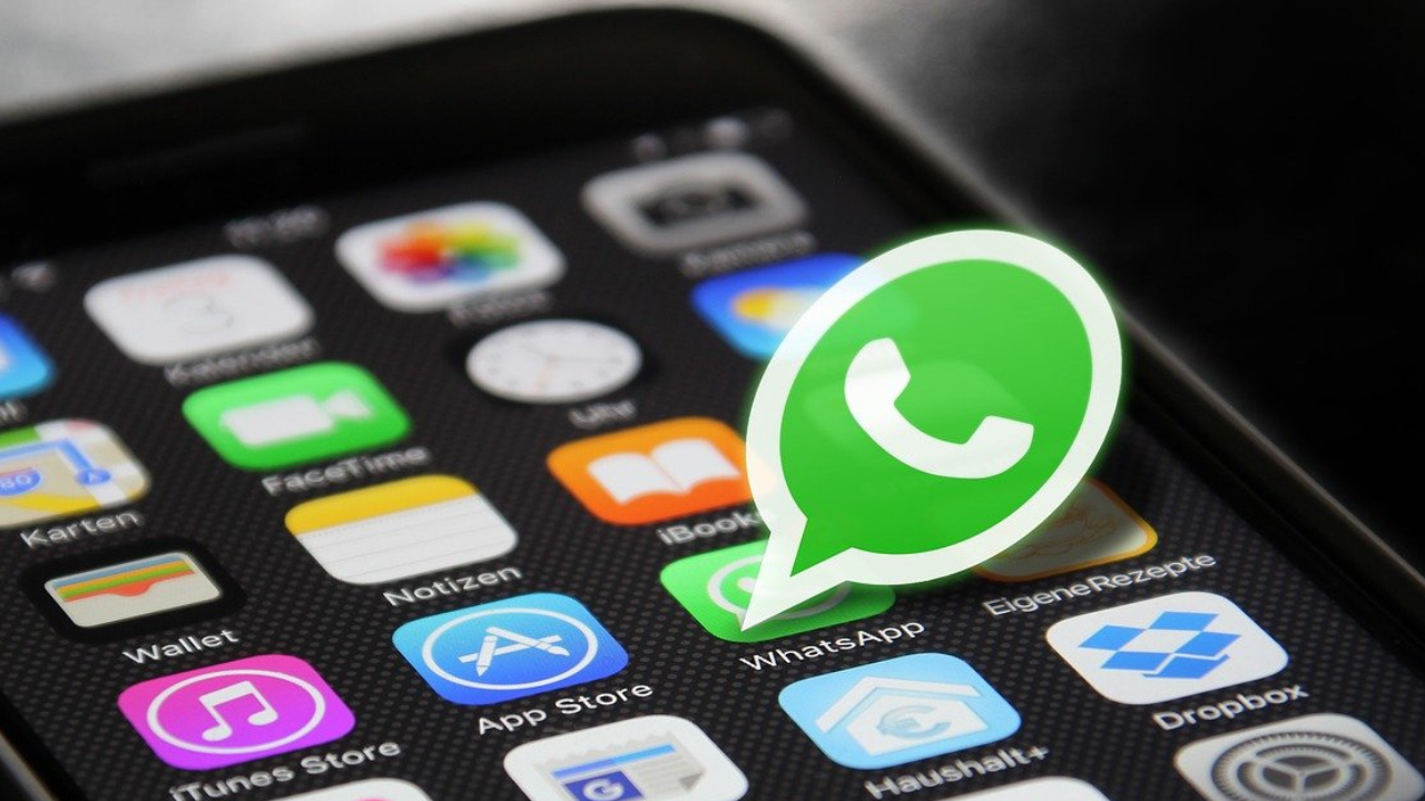 Viral Penipuan WhatsApp, Sekda Banyumas Jadi Sasaran, Warga Purwokerto Tertipu Rp10 Juta