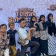 Sanggar Seni Samudra Borong Prestasi di Festival Tunas Bahasa Ibu Banyumas