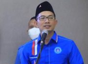 BMI Serukan Pemerintah Buka Dialog Transparan dengan Rakyat