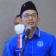 BMI Serukan Pemerintah Buka Dialog Transparan dengan Rakyat