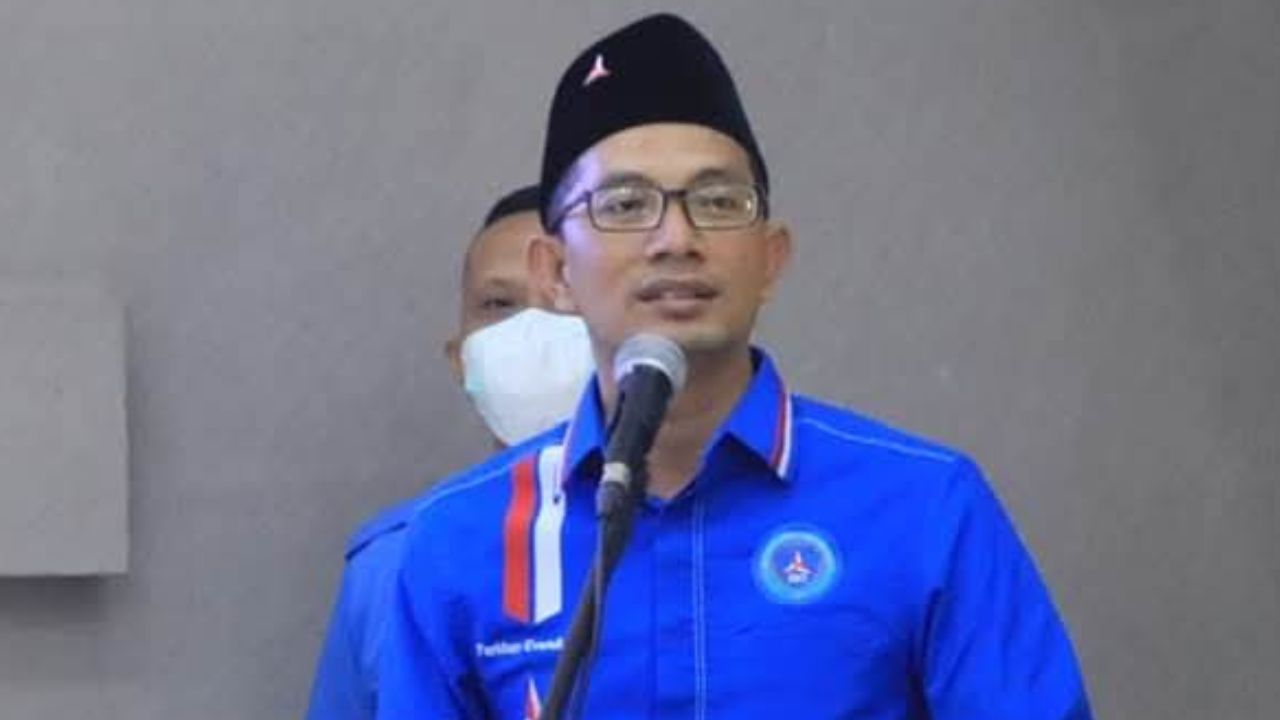 BMI Serukan Pemerintah Buka Dialog Transparan dengan Rakyat