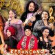 Usai Sukses dengan BEN Carnival, Kini Kota Bltar Hadirkan Keroncong Svaranusa