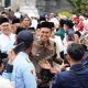 Dari Haul Sampai Milad BKPRMI, Blitar Kembali Jadi Pusat Ziarah Kebangsaan dan Spiritual