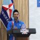 Delapan Warga Meninggal, Cak Farkhan: DPR Harus Kembalikan Marwah sebagai Wakil Rakyat