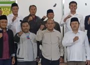 Blitar Aman Berkat Sinergi: Ulama dan Aparat Serukan Persatuan Jaga Kota
