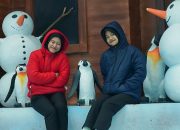 Siapa Pemilik Blitar Park? Ini Cerita Inspirasional di Balik Layar Kesuksesannya Siapa Pemilik Blitar Park? Ini Cerita Inspirasional di Balik Layar Kesuksesannya