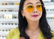 Asri Welas Buka Suara soal Penampilan Seksi: Ini Kan Mungkin Pertama Kalinya