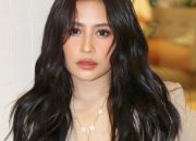 Prilly Latuconsina Ungkap Kondisi Kesehatan Menurun Drastis, Sempat Muntah dan Demam Tinggi Prilly Latuconsina Ungkap Kondisi Kesehatan Menurun Drastis, Sempat Muntah dan Demam Tinggi
