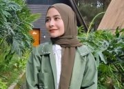 Tolak Rawat Inap, Prilly Latuconsina Pilih Rawat Jalan Demi Pekerjaan Tolak Rawat Inap, Prilly Latuconsina Pilih Rawat Jalan Demi Pekerjaan