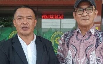 Terancam Pidana Berat, Pemilik Showroom Terbesar di Tulungagung Diduga Jadi Penampung Hasil Tambang Ilegal