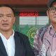 Terancam Pidana Berat, Pemilik Showroom Terbesar di Tulungagung Diduga Jadi Penampung Hasil Tambang Ilegal