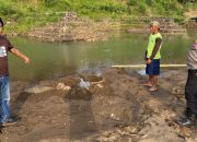 Tiga Bocah di Purworejo, Tenggelam di Sungai Bogowonto, Satu MD, Dua Selamat