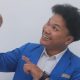 Dari Aksi Jalanan hingga Ruang Akademik, Muhamad Nurkholis Tawarkan Kepemimpinan Progresif untuk PMII Blitar