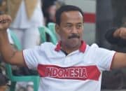 Jalan Sehat SH Terate Kanigoro, Mantan Wali Kota Blitar Samanhudi Anwar dan Ribuan Warga Tumpah Ruah