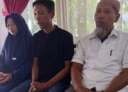Usai Melawan Ketidakadilan, Adhi Kembali Kenakan Seragam di Kilang Pertamina Cilacap